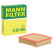 Filtro de aire C26168 Mann, Miniatura 6