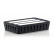 Filtro de aire C27003/1 Mann