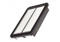 Filtro de aire C28036 MANN-FILTER