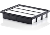 Filtro de aire C30024 Mann
