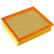 Filtro de aire C30125/1 MANN-FILTER