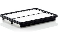 Filtro de aire C3033 Mann