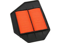 Filtro de aire C3347 Mann