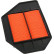 Filtro de aire C3347 Mann