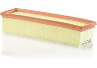 Filtro de aire C35012 Mann