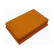 Filtro de aire CA-305 AMC Filter