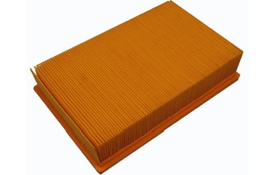 Filtro de aire CA-305 AMC Filter