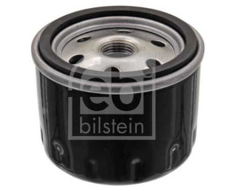 Filtro de aire, compre 33771 FEBI