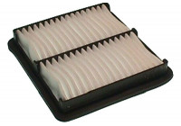 Filtro de aire DA-742 AMC Filter
