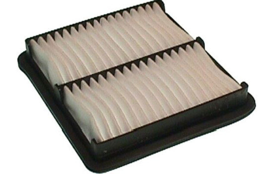 Filtro de aire DA-742 AMC Filter