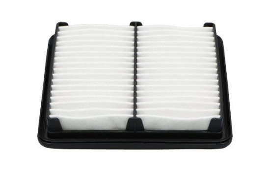 Filtro de aire DA-742 AMC Filter, Imagen 2
