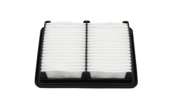 Filtro de aire DA-742 AMC Filter, Imagen 4