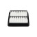 Filtro de aire DA-742 AMC Filter, Miniatura 5
