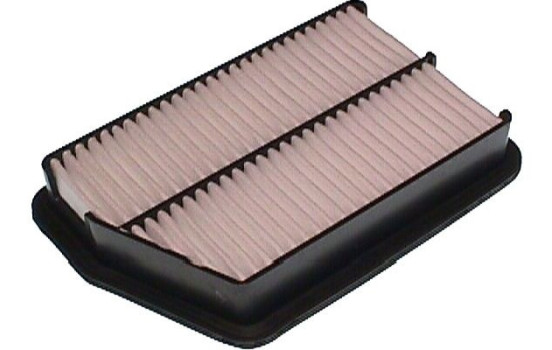 Filtro de aire DA-745 AMC Filter
