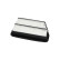Filtro de aire DA-745 AMC Filter, Miniatura 3