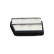 Filtro de aire DA-745 AMC Filter, Miniatura 5