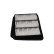 Filtro de aire DA-749 AMC Filter, Miniatura 4