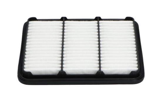Filtro de aire DA-750 AMC Filter, Imagen 2