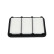 Filtro de aire DA-750 AMC Filter, Miniatura 4