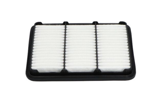 Filtro de aire DA-750 AMC Filter, Imagen 4