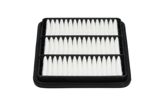 Filtro de aire DA-750 AMC Filter, Imagen 5