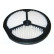 Filtro de aire DA-751 AMC Filter