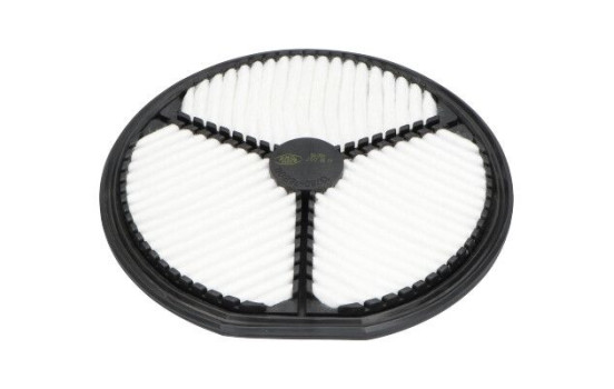Filtro de aire DA-751 AMC Filter, Imagen 2
