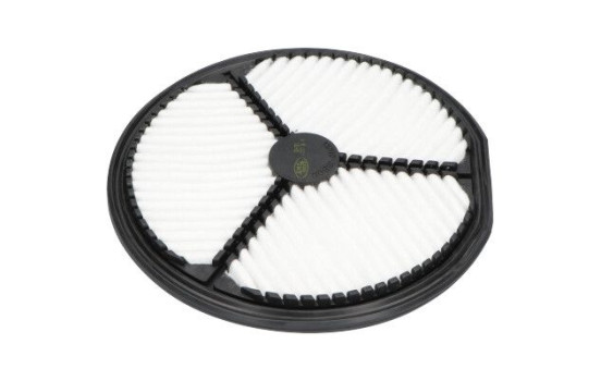 Filtro de aire DA-751 AMC Filter, Imagen 5