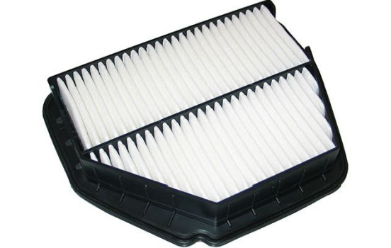 Filtro de aire DA-753 AMC Filter