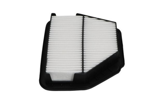 Filtro de aire DA-753 AMC Filter, Imagen 2
