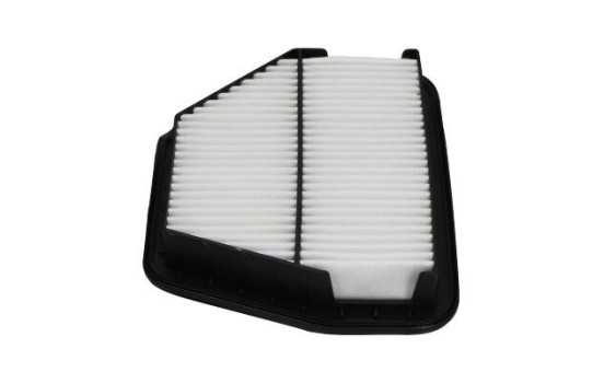 Filtro de aire DA-753 AMC Filter, Imagen 4