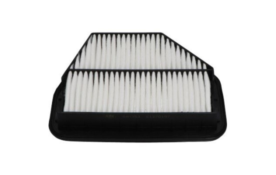 Filtro de aire DA-753 AMC Filter, Imagen 5
