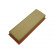 Filtro de aire DA-754 AMC Filter