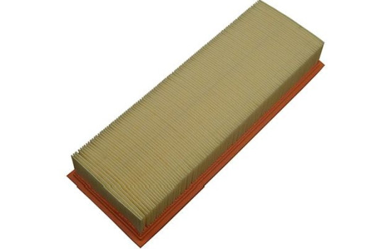 Filtro de aire DA-754 AMC Filter