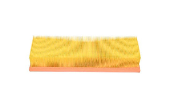 Filtro de aire DA-754 AMC Filter, Imagen 5