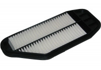 Filtro de aire DA-755 AMC Filter