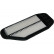 Filtro de aire DA-755 AMC Filter
