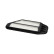 Filtro de aire DA-755 AMC Filter, Miniatura 3
