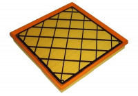 Filtro de aire DA-756 AMC Filter