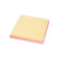 Filtro de aire DA-756 AMC Filter, Miniatura 3