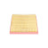 Filtro de aire DA-756 AMC Filter, Miniatura 5