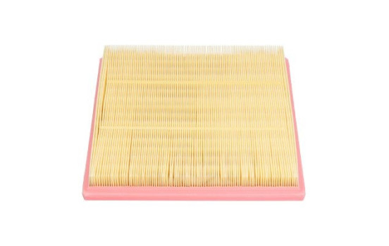 Filtro de aire DA-756 AMC Filter, Imagen 5