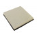 Filtro de aire DA-758 AMC Filter