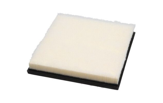 Filtro de aire DA-758 AMC Filter, Imagen 3
