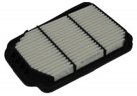 Filtro de aire DA-759 AMC Filter