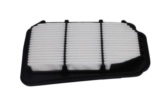 Filtro de aire DA-759 AMC Filter, Imagen 2