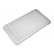 Filtro de aire DA-7601 AMC Filter