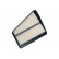 Filtro de aire DA-7604 AMC Filter, Miniatura 2