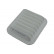 Filtro de aire DA-7607 AMC Filter