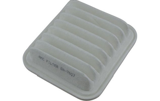 Filtro de aire DA-7607 AMC Filter